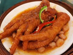 -新榕记滨江壹號