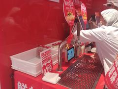 -味多美蛋糕(看丹桥店)