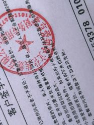 -小鬼当佳儿童摄影(回龙观店)