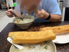 -港门粉第一家