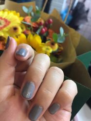 -Meet Nail 美睫·美甲