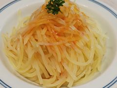 -涌上外婆桥(海宁银泰城店)