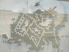 -喜茶(广州番禺奥园广场店)