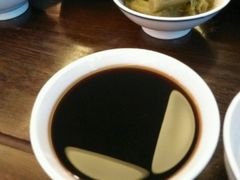 android_upload_pic-咸亨酒店•非遗绍兴菜•中华老字号(堂吃餐厅)