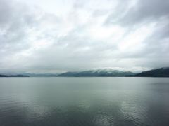 -千岛湖东南湖区