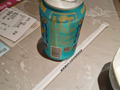 -松鹤楼·苏式汤面(虹桥天地店)