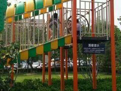 -廊坊固安福朋喜来登酒店
