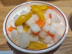 -杨翔豆皮涮牛肚(华阳城店)