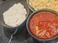 -HONGA HONGA雄家(曹路店)