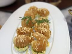 -鸽子张·家宴(黄辛庄旗舰店)