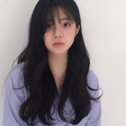 -MYCOLORHARSALON