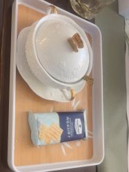 -太乙康·中式美养空间