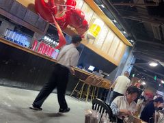 -长沙文和友(海信广场店)