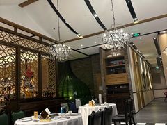 -羲和雅苑•北京烤鸭(吴中路万象城店)