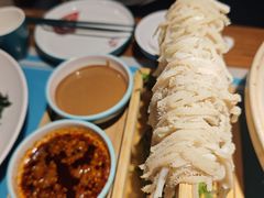 -醉长安(钟楼旗舰店)