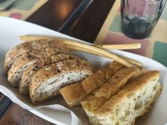 -安妮意大利餐厅(日坛店)