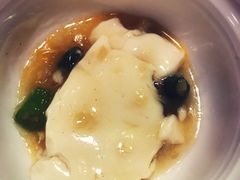 -付掌柜在成都·热炒砂锅集(金禾店)