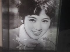 -上海电影博物馆