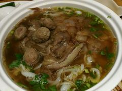 大茴香牛肉粉-大茴香(大悦城店)