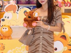 -帕帕拉兹宠物(亚洲旗舰店)