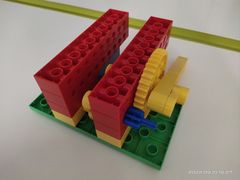 -乐博乐博少儿编程·AI机器人编程·信息学竞赛(桃园校区)