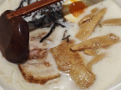 -味千拉面(双井店)