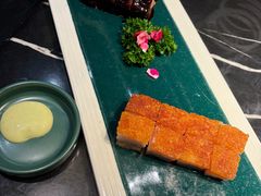 -粤·向群饭店(二沙岛店)