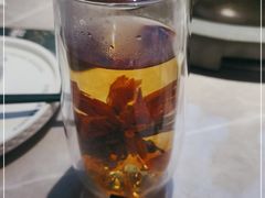 -芸山季·云南山珍菌火锅(宝能环球汇店)