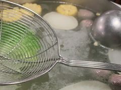 -陈记顺和潮汕牛肉火锅(番禺迎宾大道店)