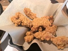 -必胜客(金元宝店)