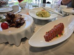 -蘭心·臻品(瑞虹太阳宫店)