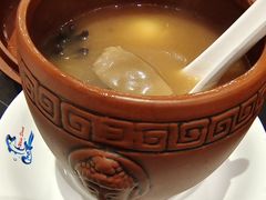 -小天鹅戴斯酒店鲸鲨百汇创作料理