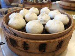 -留芳·文旅古月楼(老街店)