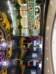 -莎蔓莉莎美容会所