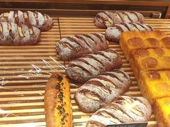 -FANEN法念·烘焙·甜点(万象城店)