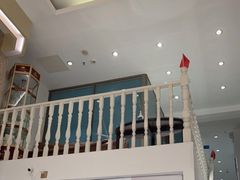 -深圳乐孚正强口腔诊所(宝体店)