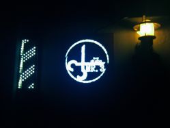 -M3 Hair Studio