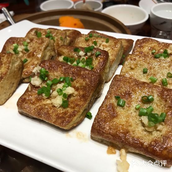 红旗砂锅武居(永和佳园店)