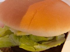 -肯德基(大兴火车站店)