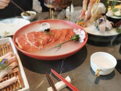 -合乐·创意火锅·海鲜火锅(亚东柒号店)