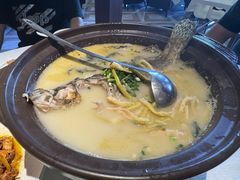 -时间仓(湘江世纪城店)