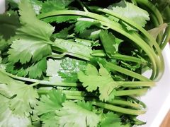 -渝味晓宇·重庆火锅(龙岗龙城万科里店)