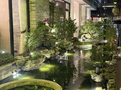 -顺德渔村·岭南一号