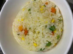 -海底捞火锅(杭州萧山宝龙广场店)