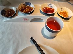 -凤凰湘语(浦东旗舰店)