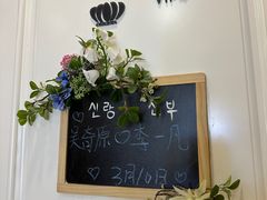 -艺匠摄影ARTIZ STUDIO(大连店)