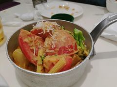 -太兴餐厅(东方广场分店)