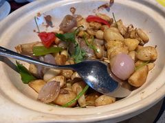 -拾宴(汇智国际商业中心店)