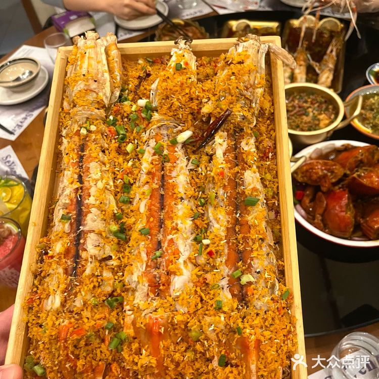 卧卧卧！！杭州真的有了。。。