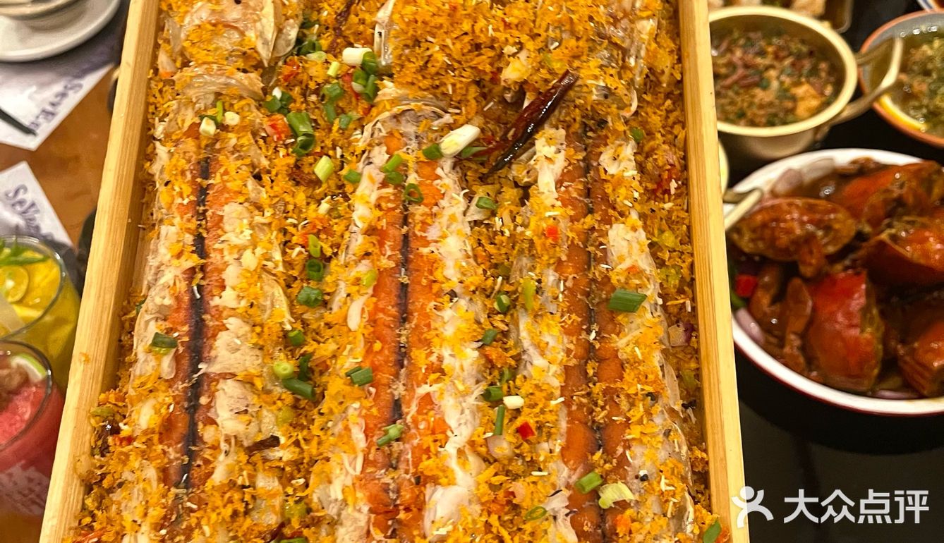 卧卧卧!!杭州真的有了。。。